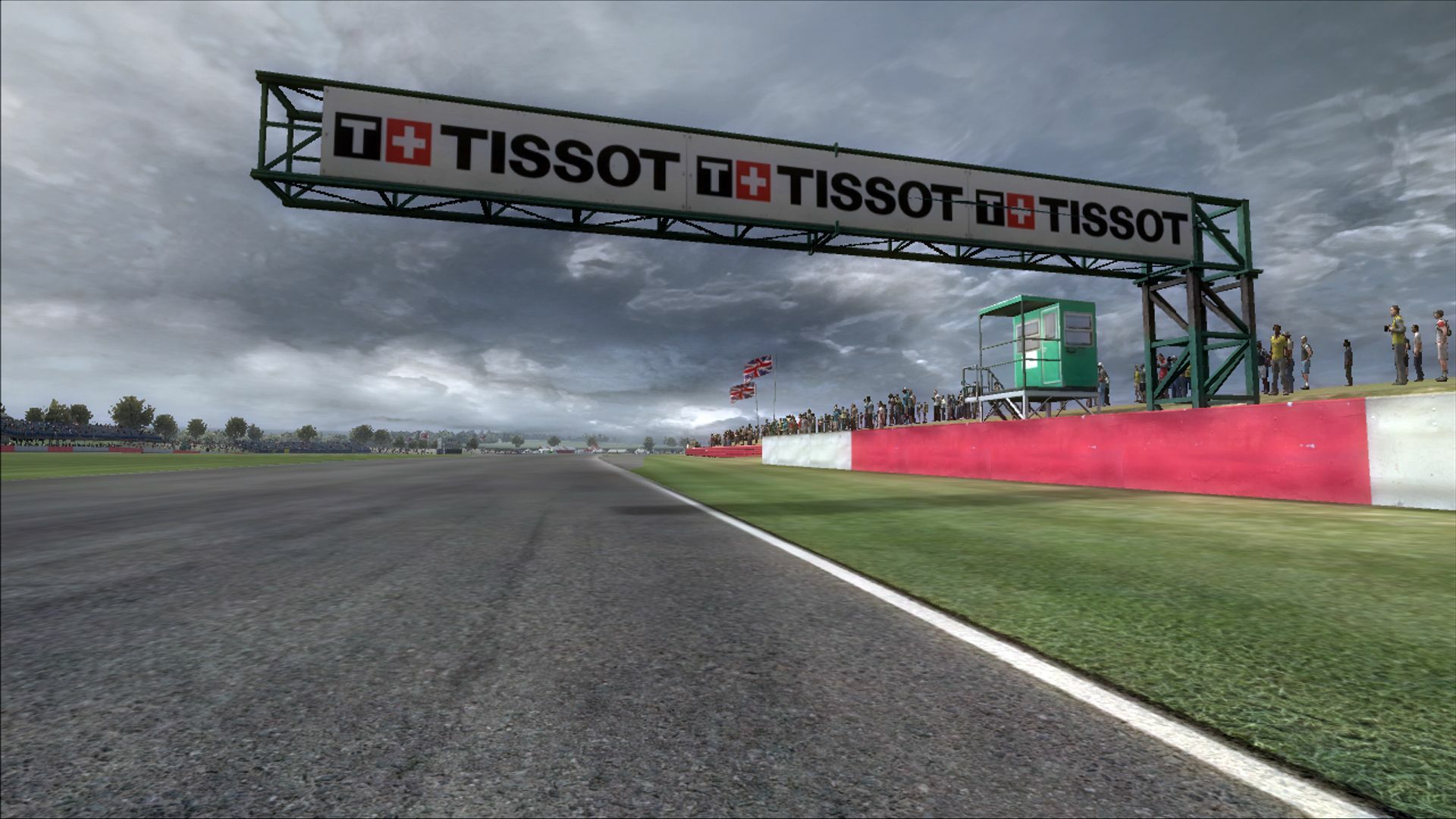 MotoGP 09/10